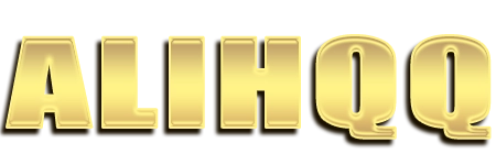 Logo ALIHQQ